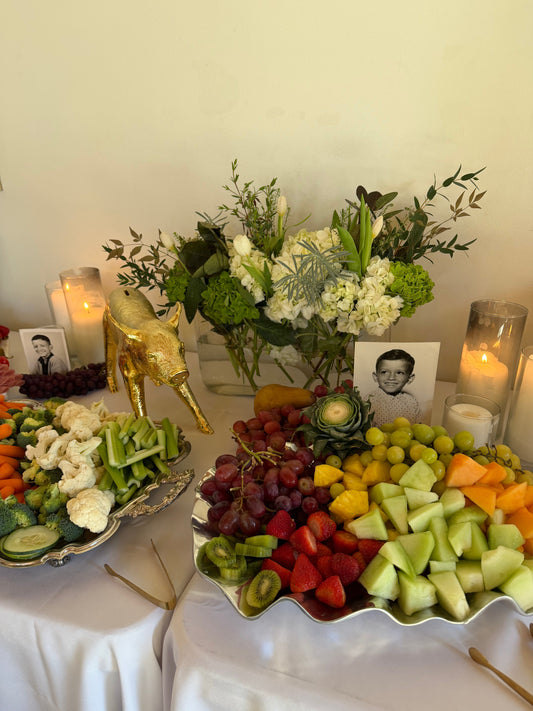 Celebration of Life